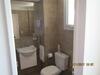 Apartamento Departamento En Bariloche