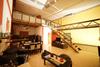 San Francisco Loft