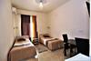Posada Comfort House Hotel And Tours