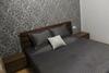 Armsquare Apartament