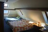 Hotel L'hostellerie Le Turckheim Croix D'or