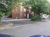 Self Catering Belfast Apartment