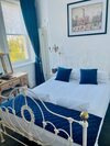 Ebury Hotel