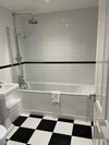 Ebury Hotel