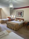 Ebury Hotel