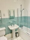 Ebury Hotel