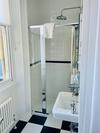 Ebury Hotel