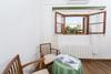Villa Son Vivot - N� 5 D�plex Apto
