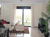 Apartment Albayt Resort Spa