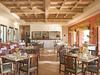Apartment Albayt Resort Spa