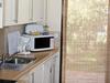Apartment Albayt Resort Spa