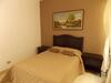 Hostel Inn