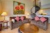 Apartamento Lake Chelan Shores