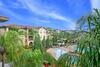 Charo Apartment 906