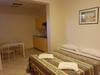 Aparthotel Residence Adriatico