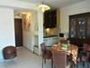Apartment Jardins De Foch