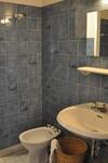 Hotel H�tel Les Mimosas