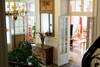 Best Western Grand Hotel De Paris