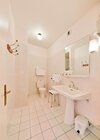 Best Western Grand Hotel De Paris