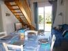 Villa House Maisons Du Lac