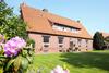 Apartamento Ferienwohnung Werner