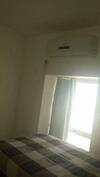 Apartamento Ancorar Flat Resort