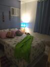 Apartamento Tabriz