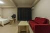 Hotel Jinjiang Inn Beijing Hepingmen