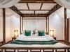 Hostal Villa Verde Hotel