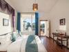 Hostal Villa Verde Hotel