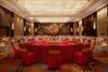 Hotel Wanda Realm Zhangzhou