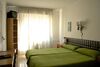 Hotel Siracusa