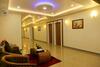Apartamento Wayanad Clouds