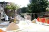 Hotel Sonne