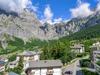 Apartment Flaminia.4