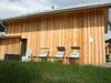 Murau Chalet 15
