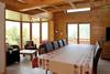 Chalet Calon