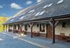 Hostal Penzion Vincent