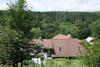 Apartamento Agroturistika Mal� Mor�vka