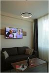 Hotel Motel Plus Sch�nefeld