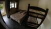 Hostal Pousada Pouso Alto