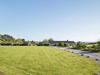 Holiday Home Klokkerholm