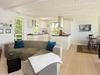 Holiday Home Sitkagranvej