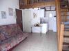 Apartamento House Iles Du Soleil