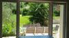 G�t'h�tel Domaine Gavarnie