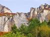 Apartamento Le Mas De Saint-ferr�ol Etage