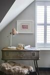 Apartamentos Dream Stays Bath - Kingsmead Street
