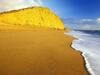 Apple Tree Cottage, Burton Bradstock