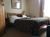 Posada The White Horse Inn, Clun