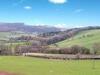 Tyn Y Celyn Canol